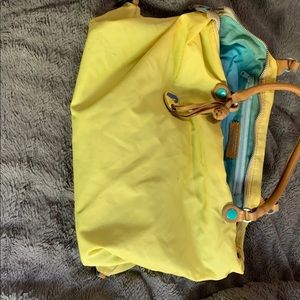 Dooney & Bourke Handbag